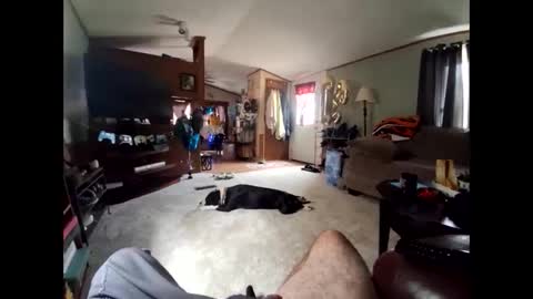 Snapshot of dirtyjosh88 chatting on 10, 9, 2025 dirtyjosh88 online show from 10, 9, 2025