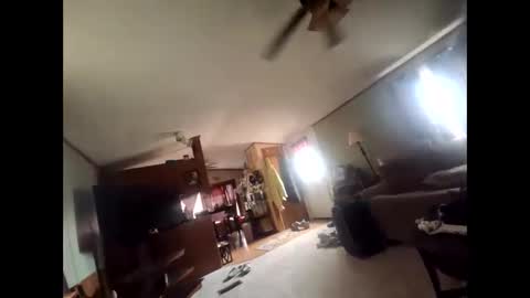 Snapshot of dirtyjosh88 chatting on 16, 9, 2025 dirtyjosh88 online show from 16, 9, 2025