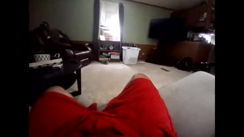 Snapshot of dirtyjosh88 chatting on 7, 10, 2025 dirtyjosh88 online show from 7, 10, 2025