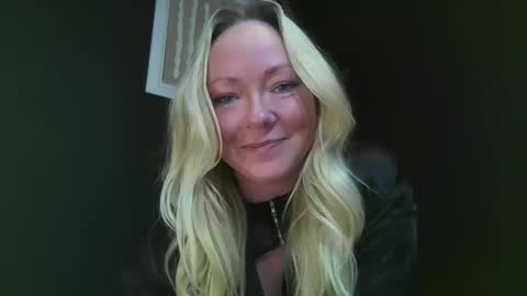 dirtylittlejess online show from 2, 10, 2025