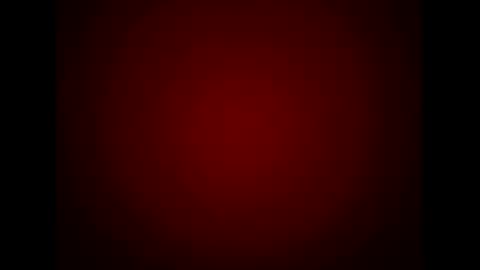 AmberAlert online show from 13, 4, 2026