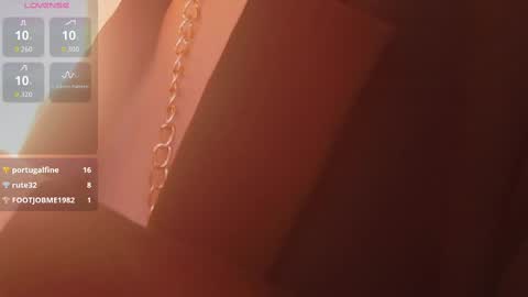  Nemesis   online show from 31, 10, 2025