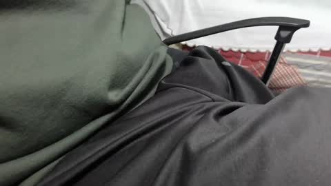 Snapshot of dirtyman8603 chatting on 11, 1, 2025 dirtyman8603 online show from 11, 1, 2025