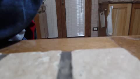 dirtyman8603 online show from 10, 2, 2026