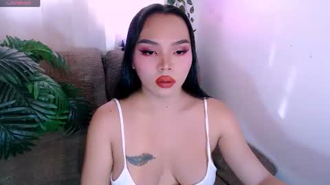 Snapshot of dirtymelissax chatting on 19, 7, 2026 dirtymelissax online show from 19, 7, 2026
