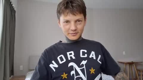 dirtymercedes online show from 18, 7, 2026