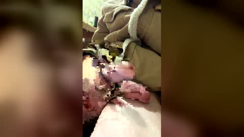 Snapshot of dirtymike17 chatting on 20, 12, 2025 dirtymike17 online show from 20, 12, 2025