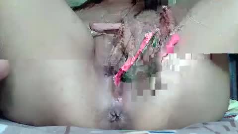 ella online show from 17, 2, 2025