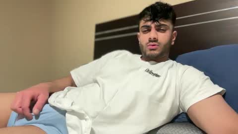 dirtynick1 online show from 28, 2, 2025