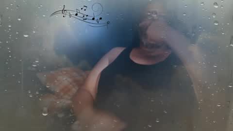 dirtyoman2ya online show from 16, 12, 2024