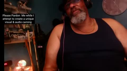 dirtyoman2ya online show from 25, 12, 2024