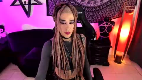 ONIX  online show from 9, 11, 2025