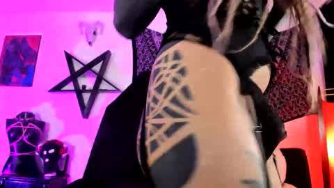 ONIX  online show from 20, 11, 2025