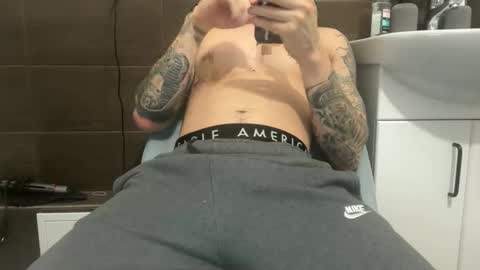 buy tokens with link  online show from 15, 11, 2025