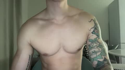 buy tokens with link  online show from 23, 11, 2025