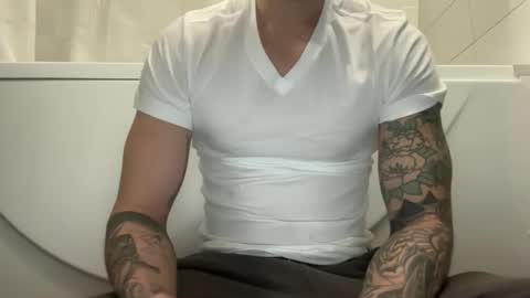 buy tokens with link  online show from 23, 11, 2025