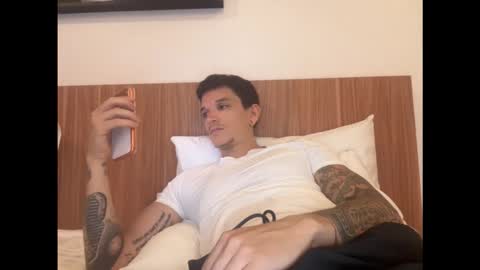 buy tokens with link  online show from 16, 4, 2026