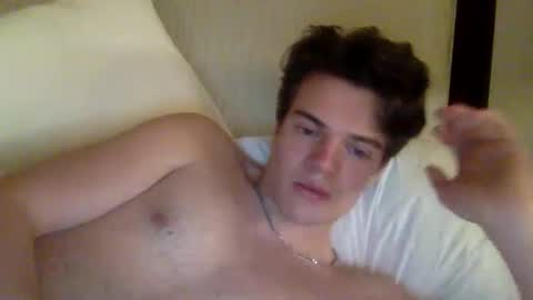 Snapshot of dirtyricky678 chatting on 4, 3, 2025 dirty ricky online show from 4, 3, 2025