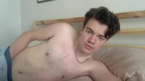 Snapshot of dirtyricky678 chatting on 3, 4, 2026 dirty ricky online show from 3, 4, 2026