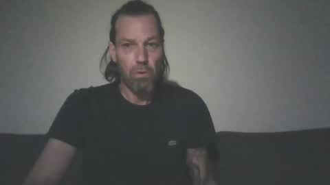 DIRTYROCCOJENNY online show from 11, 10, 2025