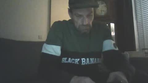 Snapshot of dirtyroccoxxx chatting on 1, 4, 2026 DIRTYROCCOJENNY online show from 1, 4, 2026