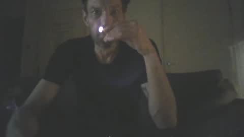 Snapshot of dirtyroccoxxx chatting on 3, 4, 2026 DIRTYROCCOJENNY online show from 3, 4, 2026