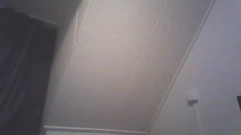 Snapshot of dirtyroccoxxx chatting on 10, 4, 2026 DIRTYROCCOJENNY online show from 10, 4, 2026