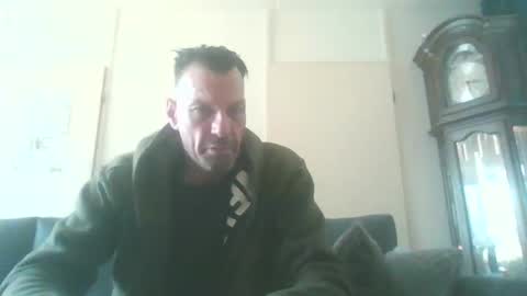 Snapshot of dirtyroccoxxx chatting on 12, 4, 2026 DIRTYROCCOJENNY online show from 12, 4, 2026