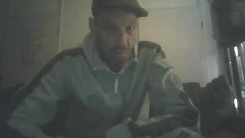 Snapshot of dirtyroccoxxx chatting on 20, 4, 2026 DIRTYROCCOJENNY online show from 20, 4, 2026