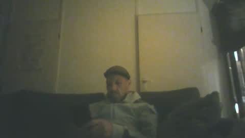 Snapshot of dirtyroccoxxx chatting on 21, 4, 2026 DIRTYROCCOJENNY online show from 21, 4, 2026