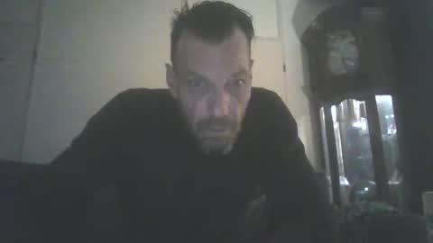Snapshot of dirtyroccoxxx chatting on 22, 4, 2026 DIRTYROCCOJENNY online show from 22, 4, 2026