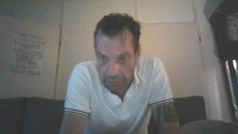 DIRTYROCCOJENNY online show from 18, 6, 2026
