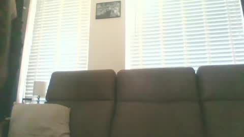 DIRTYROCCOJENNY online show from 1, 7, 2026