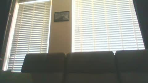 DIRTYROCCOJENNY online show from 14, 7, 2026