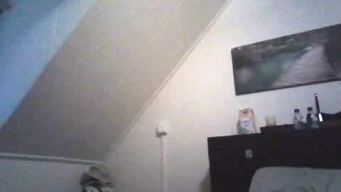 DIRTYROCCOJENNY online show from 18, 7, 2026