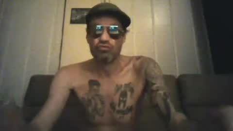 DIRTYROCCOJENNY online show from 28, 7, 2026