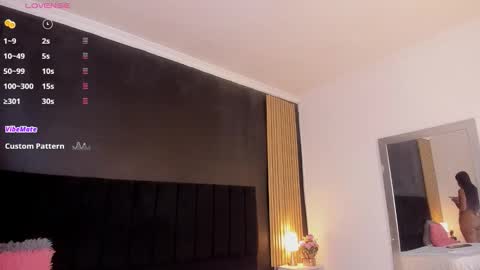 Soffie - Valentina - Yuya  Astro online show from 26, 2, 2026