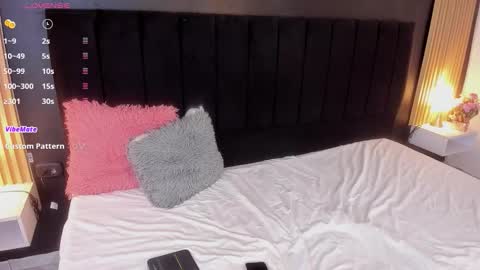 Soffie - Valentina - Yuya  Astro online show from 1, 3, 2026