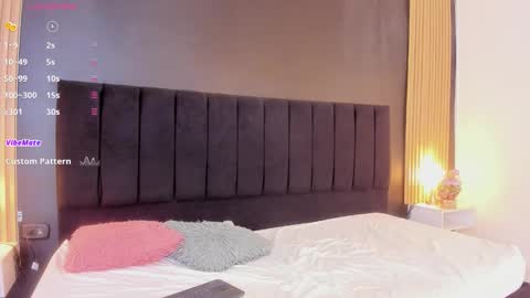 Soffie - Valentina - Yuya  Astro online show from 17, 3, 2026