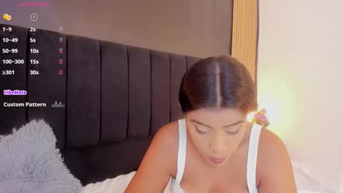 Soffie - Valentina - Yuya  Astro online show from 24, 3, 2026