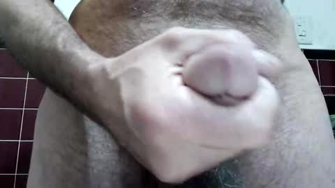 Snapshot of dirtysluttyme chatting on 30, 11, 2025 Mejustme online show from 30, 11, 2025