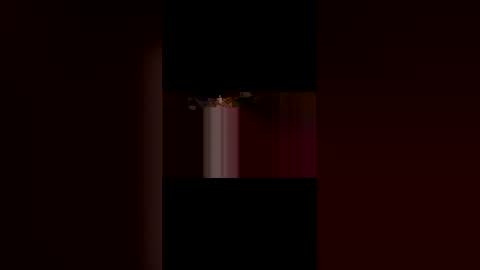 Snapshot of dirtyuniversal chatting on 8, 3, 2026 dirtyuniversal online show from 8, 3, 2026