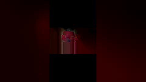 Snapshot of dirtyuniversal chatting on 15, 3, 2026 dirtyuniversal online show from 15, 3, 2026