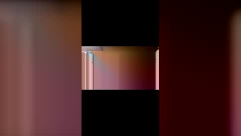 Snapshot of dirtyuniversal chatting on 16, 3, 2026 dirtyuniversal online show from 16, 3, 2026