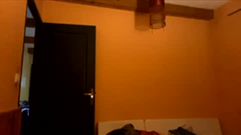 Snapshot of dirtyuniversal chatting on 17, 3, 2026 dirtyuniversal online show from 17, 3, 2026