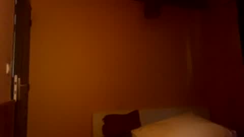 Snapshot of dirtyuniversal chatting on 18, 3, 2026 dirtyuniversal online show from 18, 3, 2026