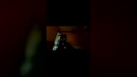 Snapshot of dirtyuniversal chatting on 19, 3, 2026 dirtyuniversal online show from 19, 3, 2026