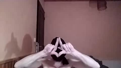 Snapshot of dirtyuniversal chatting on 21, 3, 2026 dirtyuniversal online show from 21, 3, 2026