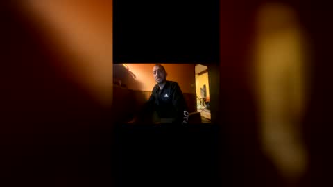 Snapshot of dirtyuniversal chatting on 22, 3, 2026 dirtyuniversal online show from 22, 3, 2026