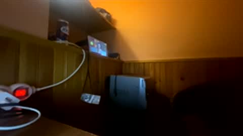 Snapshot of dirtyuniversal chatting on 29, 3, 2026 dirtyuniversal online show from 29, 3, 2026